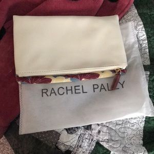 Brand new reversible clutch